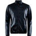 Craft Pro Hypervent Jacke Herren 1