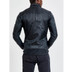 Craft Pro Hypervent Jacke Herren 4