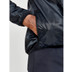 Craft Pro Hypervent Jacke Herren 6