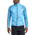 Craft Pro Hypervent Jacket Men | BL