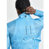Craft Pro Hypervent Jacket Men | BL