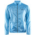 Craft Pro Hypervent Jacket Men | BL