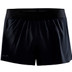 Craft Pro Hypervent Split Short Herren 1