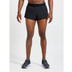 Craft Pro Hypervent Split Short Herren 2