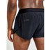 Craft Pro Hypervent Split Short Herren 5