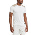 Craft Pro Hypervent Shirt Herren