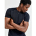 Craft Pro Hypervent Shirt Herren 5