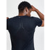 Craft Pro Hypervent Shirt Herren 6