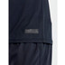 Craft Pro Hypervent Shirt Herren 7