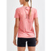 Craft Pro Hypervent Shirt Damen 3