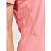 Craft Pro Hypervent Shirt Damen 5