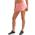 Craft PRO Hypervent Splits Shorts Dames