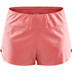 Craft PRO Hypervent Splits Shorts Dames