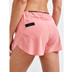 Craft PRO Hypervent Splits Shorts Dames