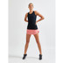 Craft PRO Hypervent Splits Shorts Dames