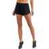 Craft Pro Hyper Split Short Damen 1
