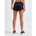 Craft Pro Hyper Split Short Damen 2