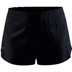 Craft Pro Hyper Split Short Damen 3
