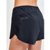 Craft Pro Hyper Split Short Damen 4