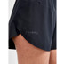 Craft Pro Hyper Split Short Damen 5