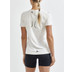 Craft Pro Hypervent Shirt Damen