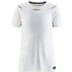Craft Pro Hypervent Shirt Damen