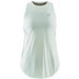 Craft Adv. Shiny Singlet Damen 1