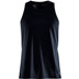 Craft Pro Hypervent Singlet Herren 1