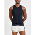 Craft Pro Hypervent Singlet Herren 3
