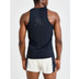 Craft Pro Hypervent Singlet Herren 4