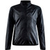 Craft Pro Hypervent Jacke Damen