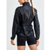 Craft Pro Hypervent Jacke Damen