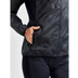 Craft Pro Hypervent Jacke Damen