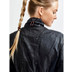 Craft Pro Hypervent Jacke Damen