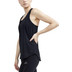 Craft Core Charge Rib Singlet Dam