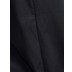 Craft Core Charge Rib Singlet Dam