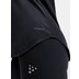 Craft Core Charge Rib Singlet Dam