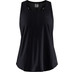 Craft Core Charge Rib Singlet Dam