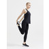 Craft Core Charge Rib Singlet Dam