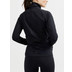Craft Adv Subz Jack 2 Dames
