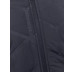 Craft Adv Subz Jack 2 Dames