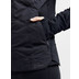 Craft Adv Subz Jack 2 Dames