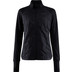 Craft Adv Subz Jack 2 Dames