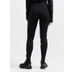 Craft Adv Subz Tight 2 Damen 4