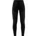 Craft Adv Subz Tight 2 Damen 5