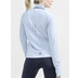 Craft Adv Subz Jacket 2 Women
