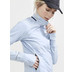 Craft Adv Subz Jacket 2 Women