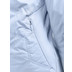 Craft Adv Subz Jacket 2 Women
