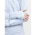 Craft Adv Subz Jacket 2 Women