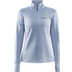 Craft Adv Subz Longsleeve Women